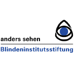 Logo_Blineninstitutstiftung_150x150pxl