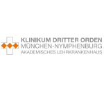 Logo_Klinikum_Dritter_Orden_150x150pxl
