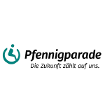 Logo_Pfennigparade_150x150pxl